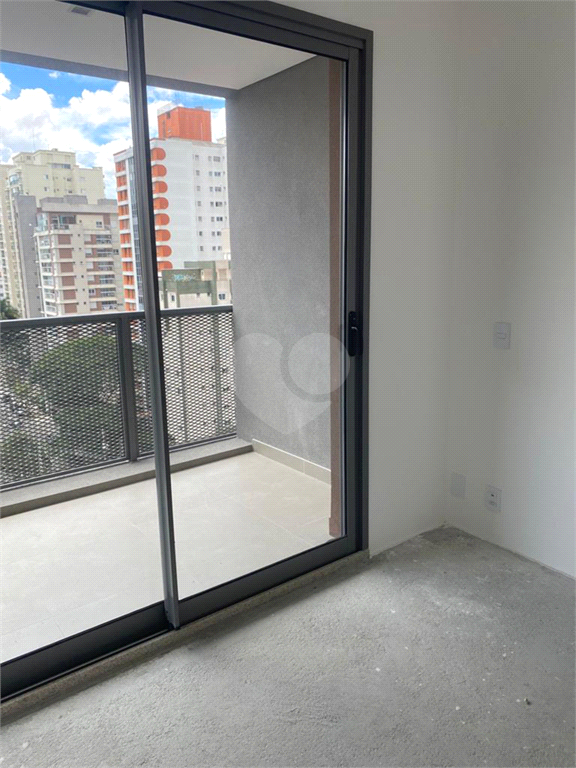 Venda Apartamento São Paulo Pinheiros REO776498 32