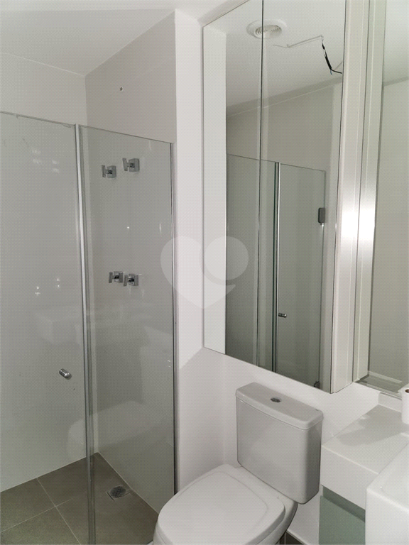 Venda Apartamento São Paulo Pinheiros REO776498 6