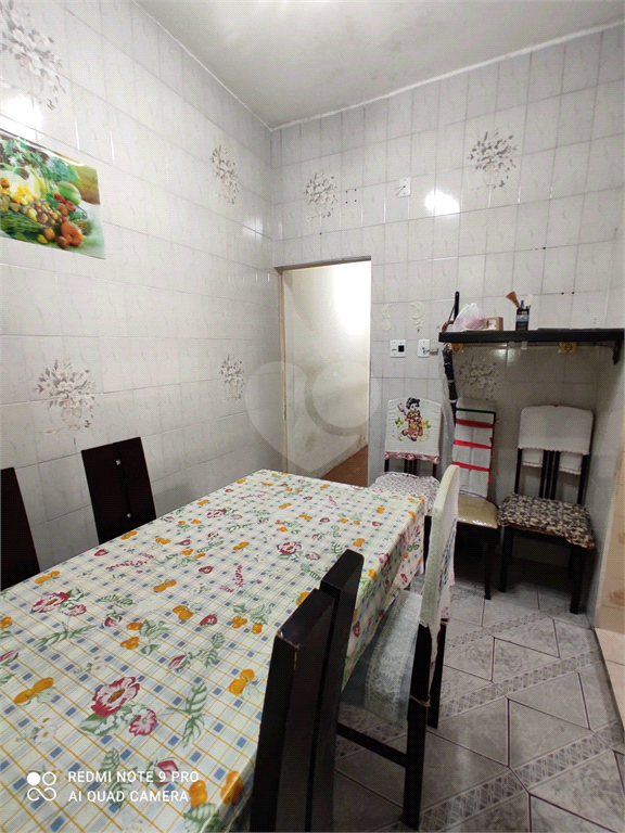 Venda Terreno São Paulo Vila Nova Cachoeirinha REO776545 13