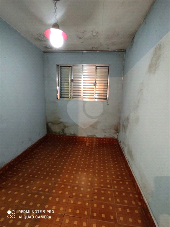 Venda Terreno São Paulo Vila Nova Cachoeirinha REO776545 24