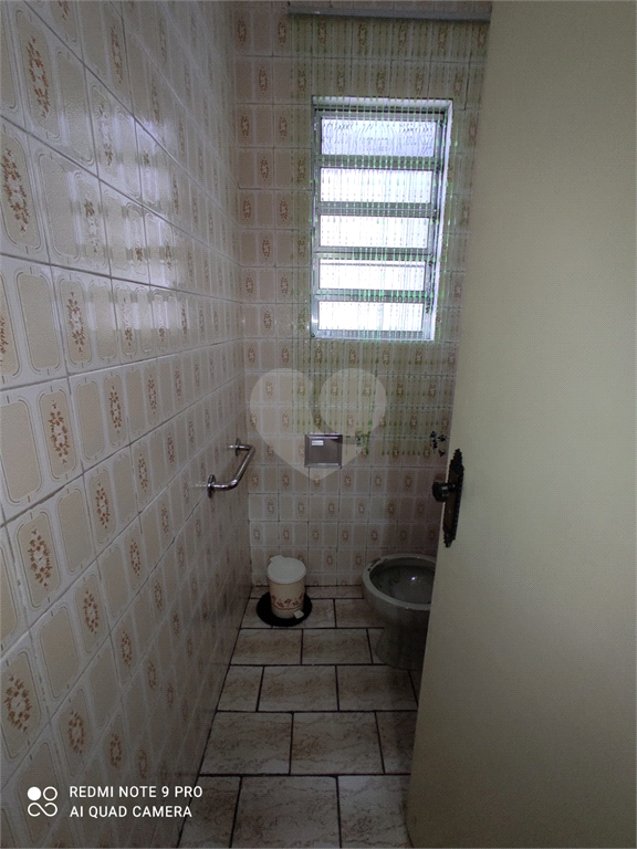 Venda Terreno São Paulo Vila Nova Cachoeirinha REO776545 18