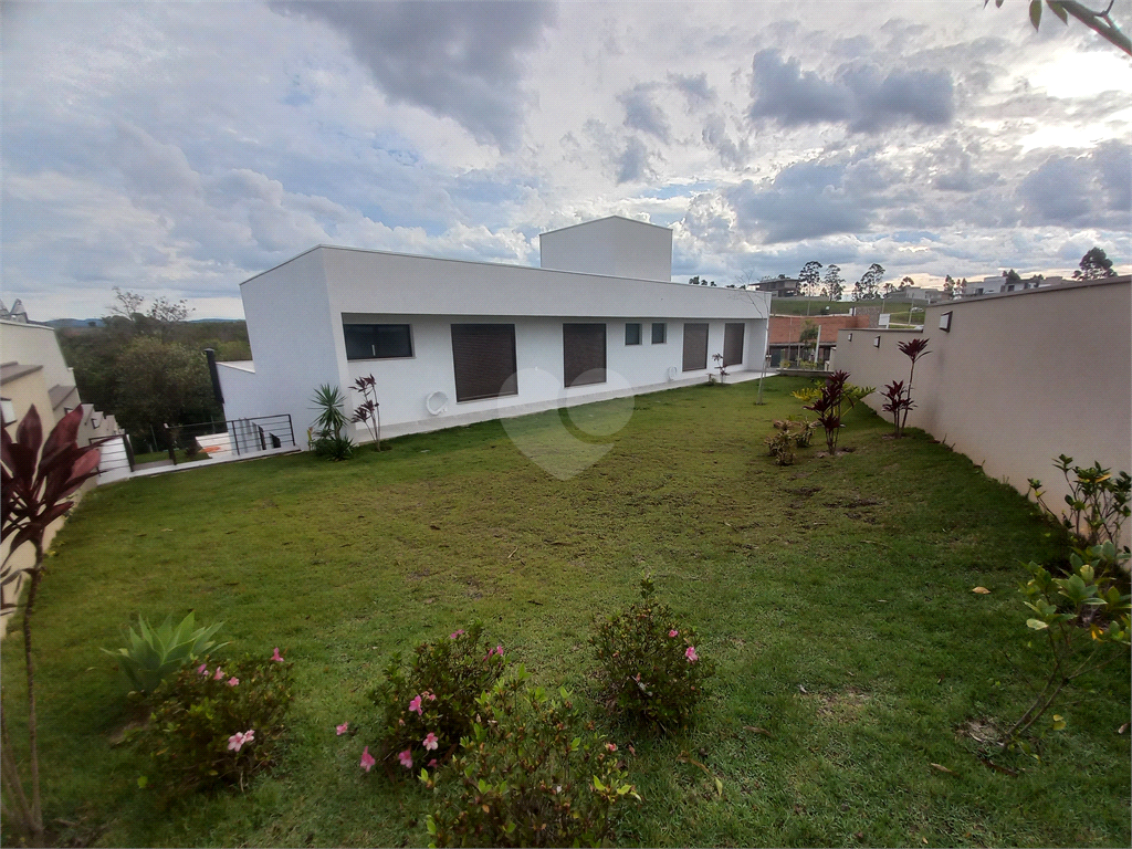 Venda Casa Itupeva Paineiras REO776557 4