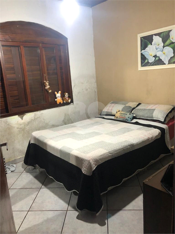 Venda Casa Gravataí Bom Sucesso REO776608 7