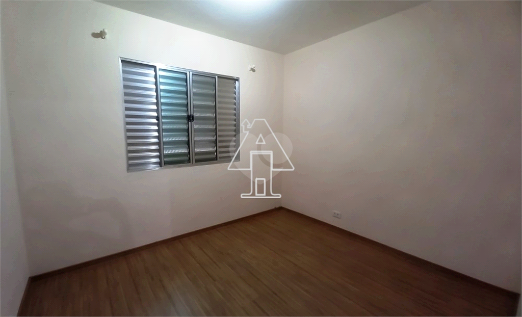 Venda Casa São Paulo Jardim Santa Emília REO776609 22