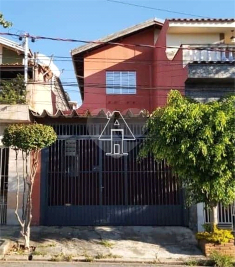 Foto REO776609