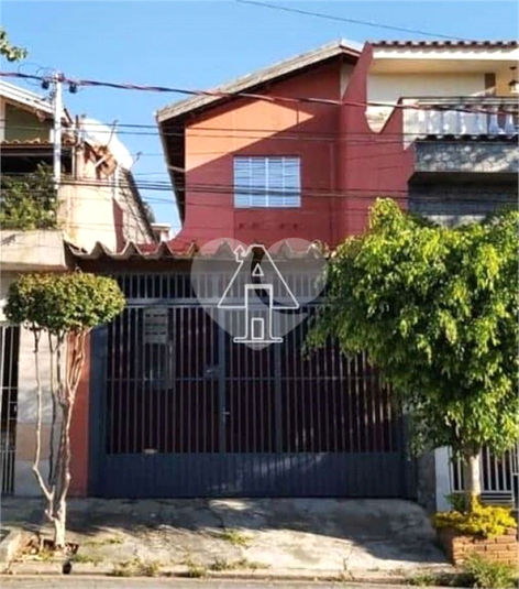 Foto REO776609