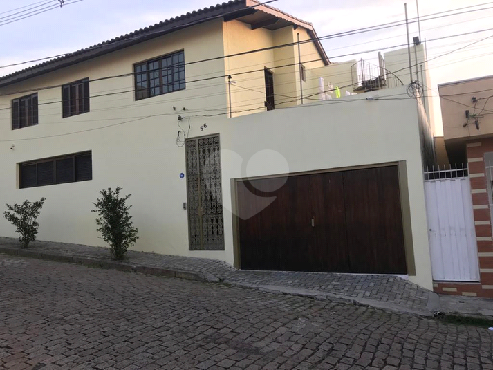 Foto REO776611