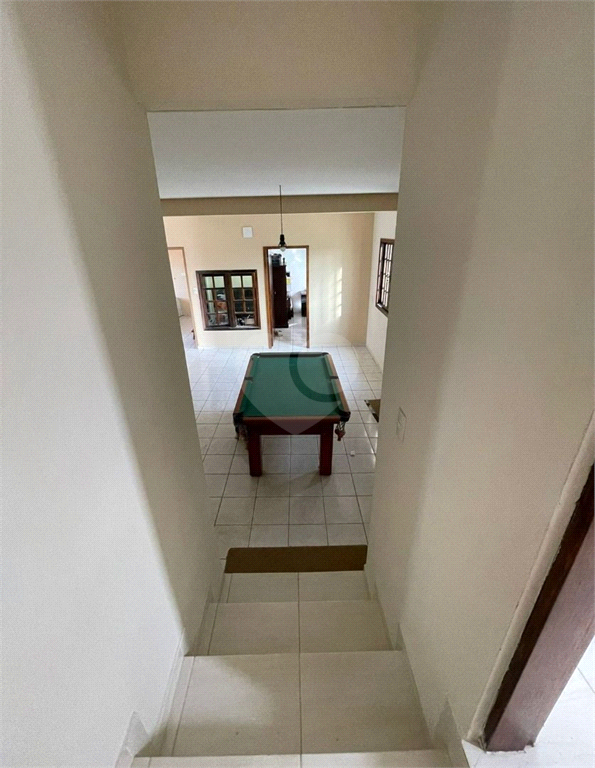 Venda Casa Jundiaí Vila Inhamupe REO776611 6