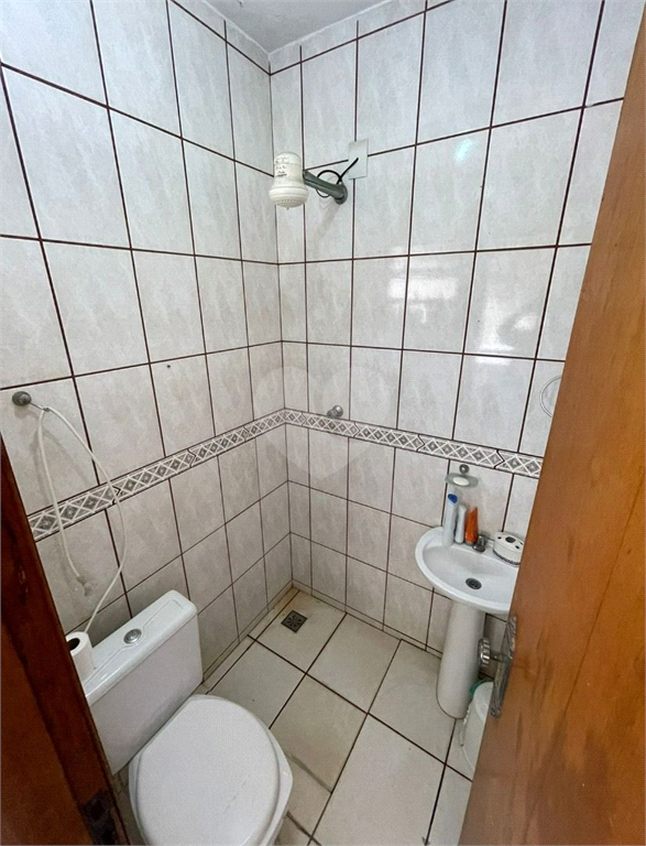 Venda Casa Jundiaí Vila Inhamupe REO776611 18