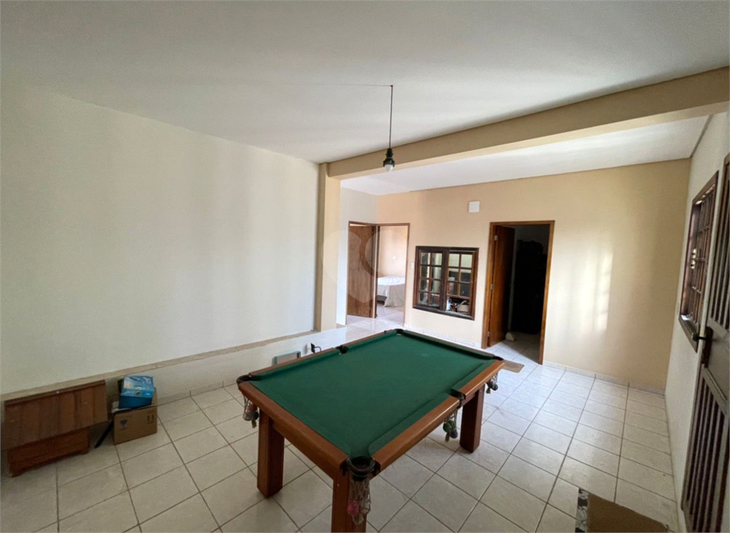 Venda Casa Jundiaí Vila Inhamupe REO776611 11