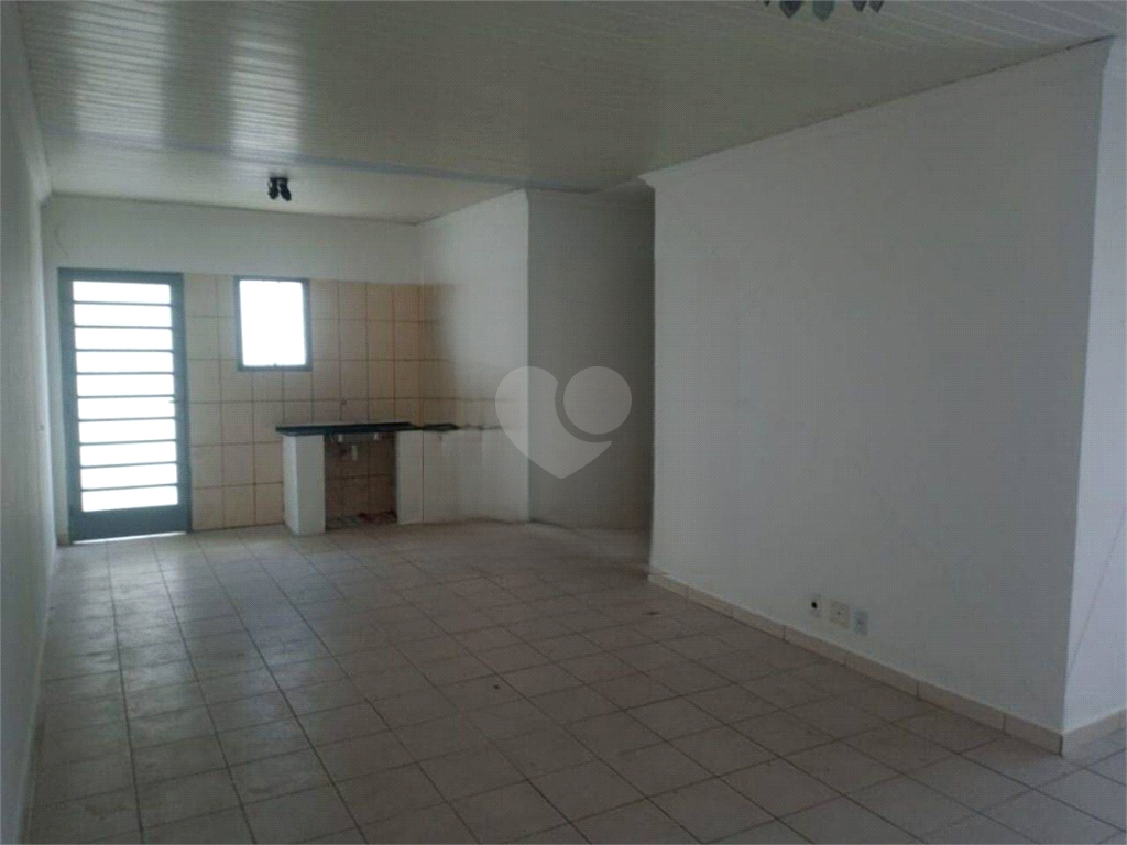 Venda Casa térrea Jundiaí Jardim Bandeiras REO776642 2