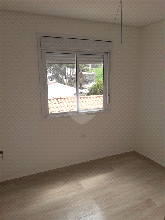 Venda Condomínio São Paulo Vila Mazzei REO776646 9