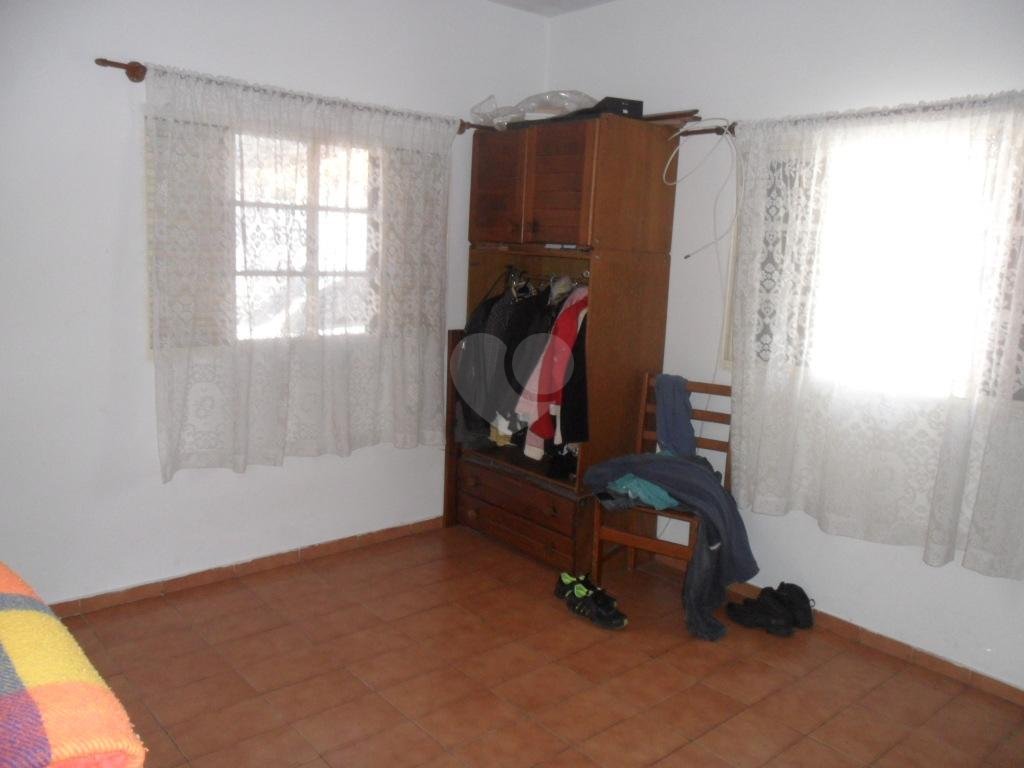 Venda Casa São Paulo Vila Ipojuca REO7767 18