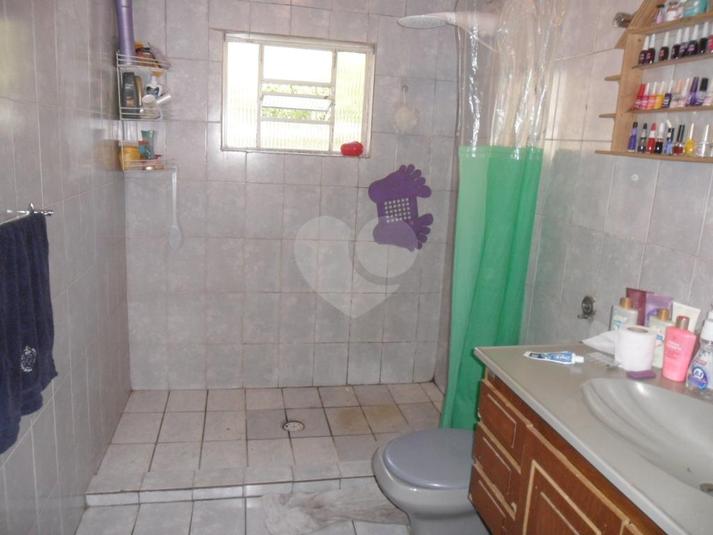 Venda Casa São Paulo Vila Ipojuca REO7767 19