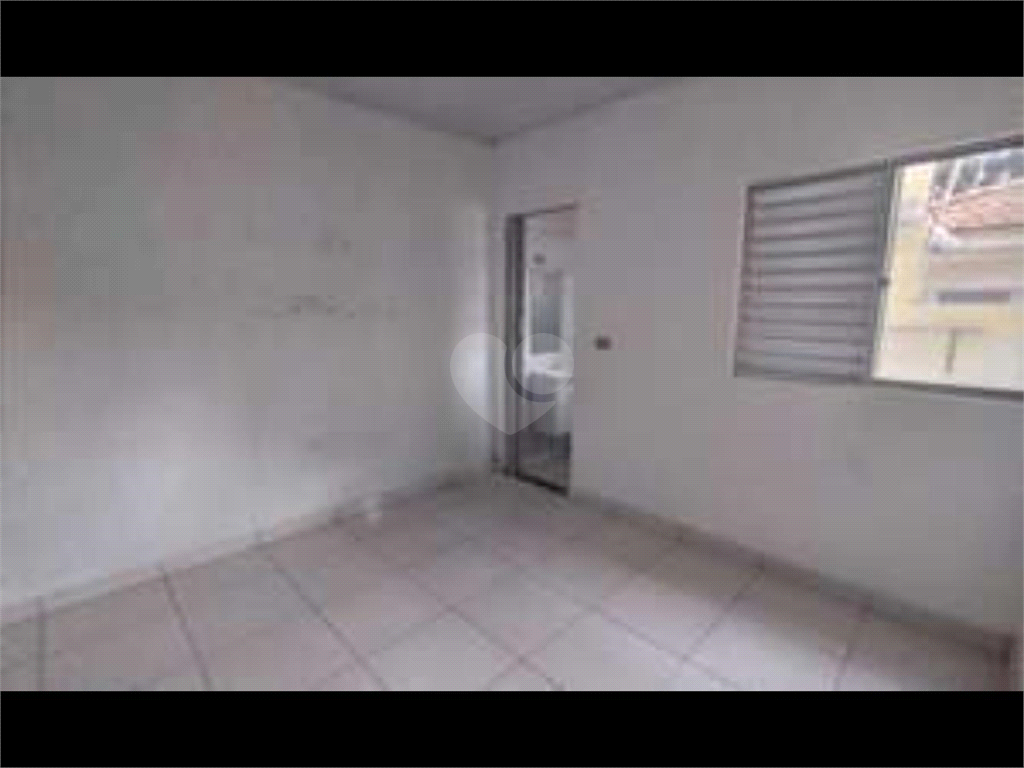 Venda Casa São Paulo Pedreira REO776720 30