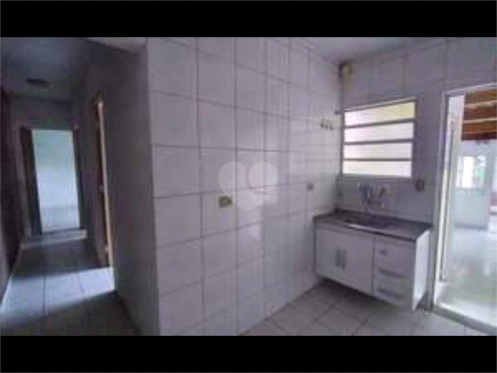 Venda Casa São Paulo Pedreira REO776720 27