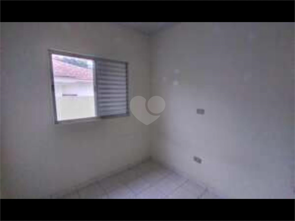 Venda Casa São Paulo Pedreira REO776720 28