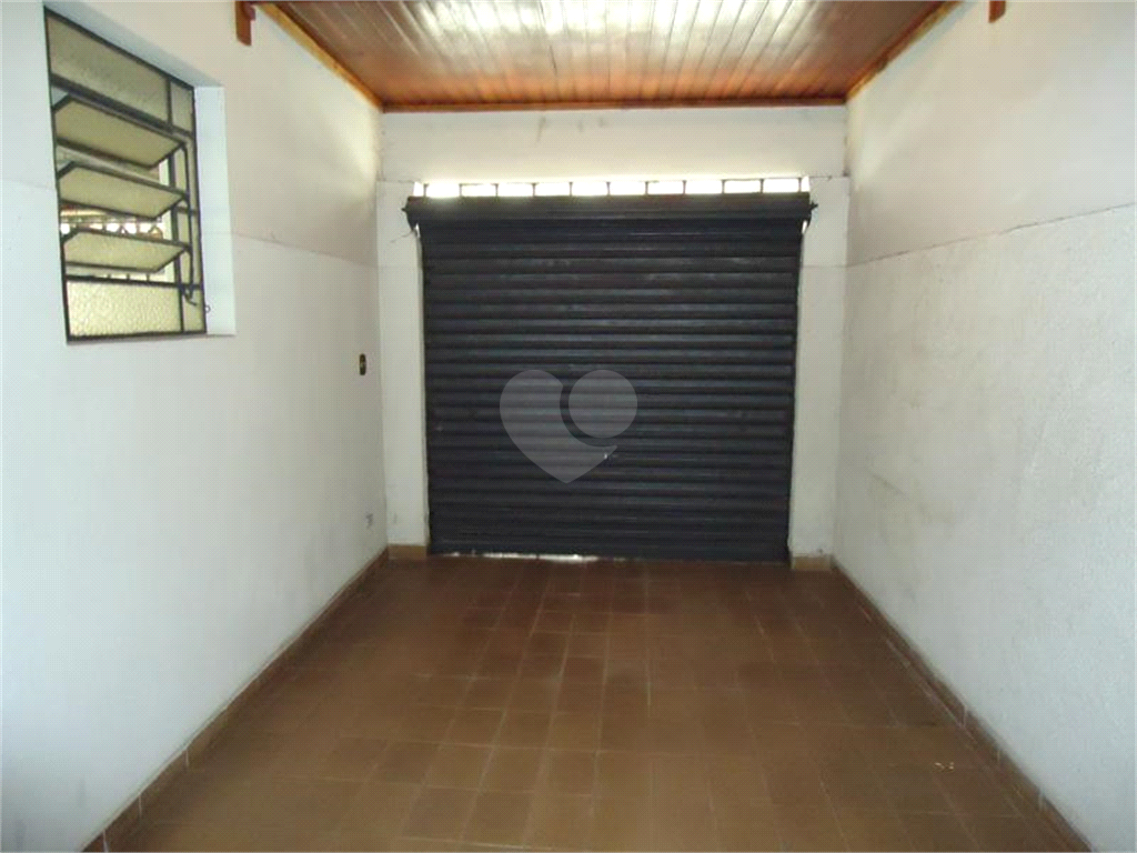 Venda Sobrado São Paulo Pari REO776775 11