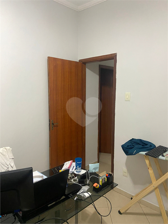 Venda Apartamento Rio De Janeiro Vila Kosmos REO776777 7