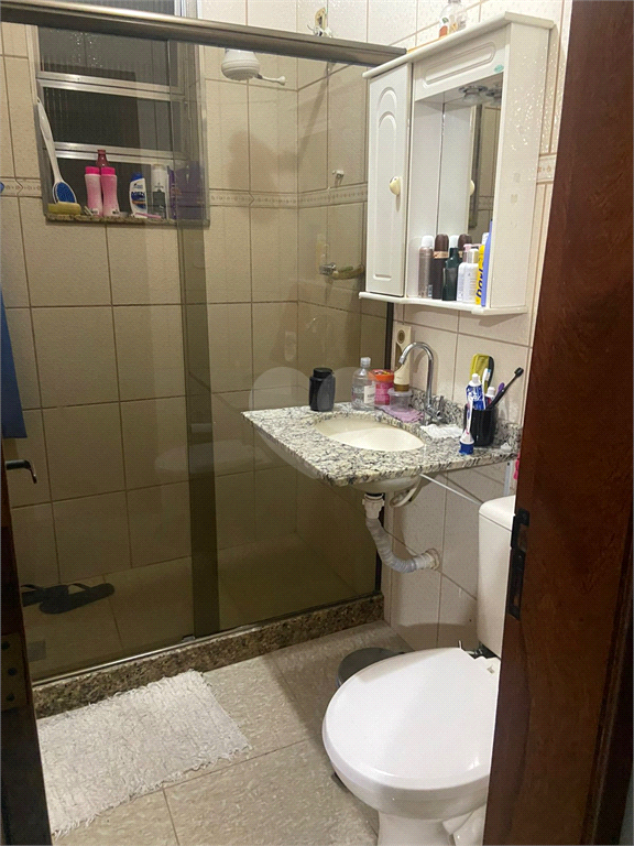 Venda Apartamento Rio De Janeiro Vila Kosmos REO776777 14