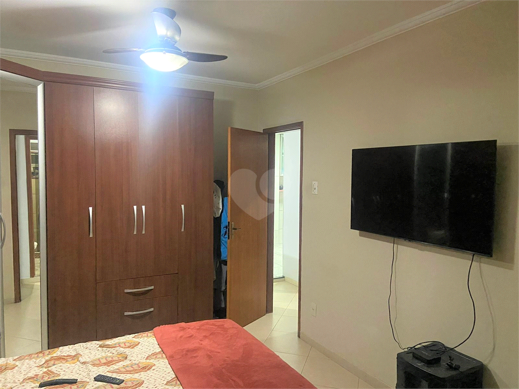 Venda Apartamento Rio De Janeiro Vila Kosmos REO776777 5