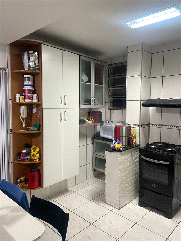 Venda Apartamento Rio De Janeiro Vila Kosmos REO776777 13