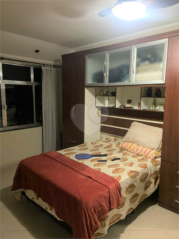 Venda Apartamento Rio De Janeiro Vila Kosmos REO776777 6