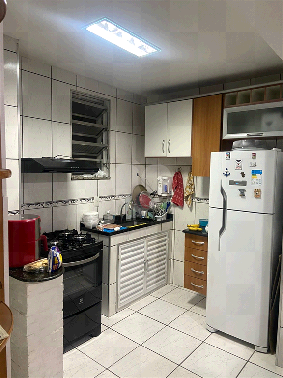 Venda Apartamento Rio De Janeiro Vila Kosmos REO776777 12