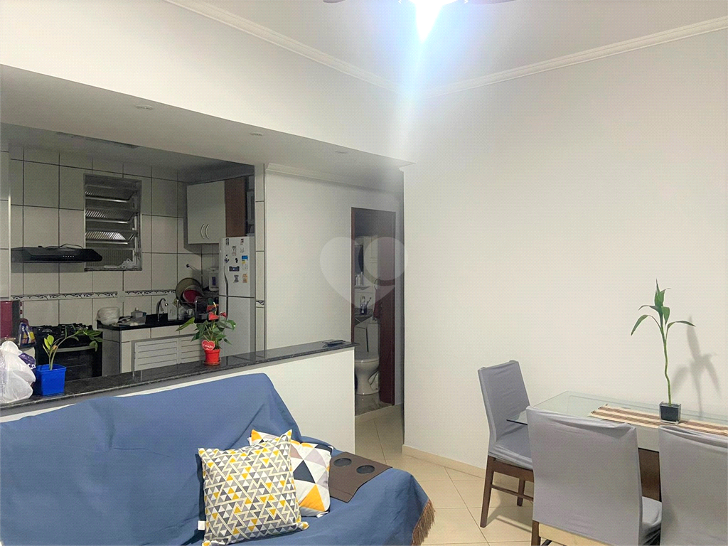 Venda Apartamento Rio De Janeiro Vila Kosmos REO776777 1