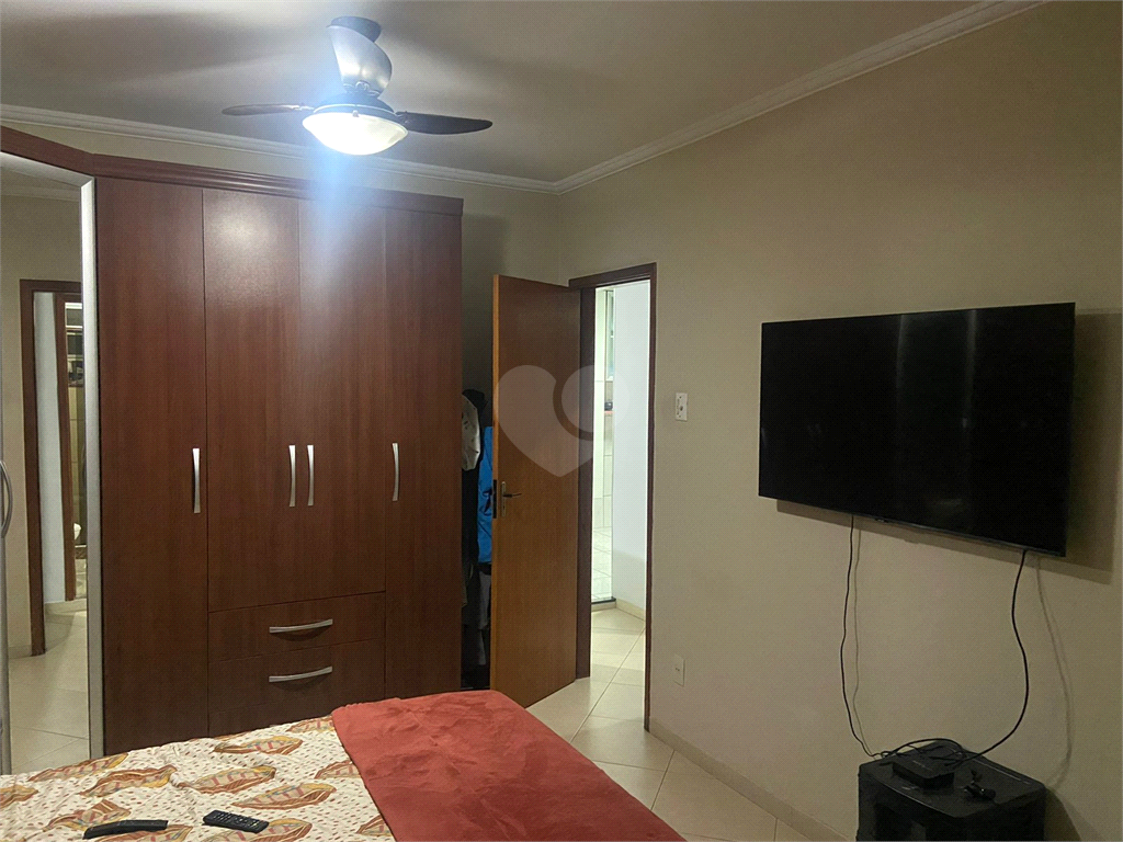 Venda Apartamento Rio De Janeiro Vila Kosmos REO776777 4