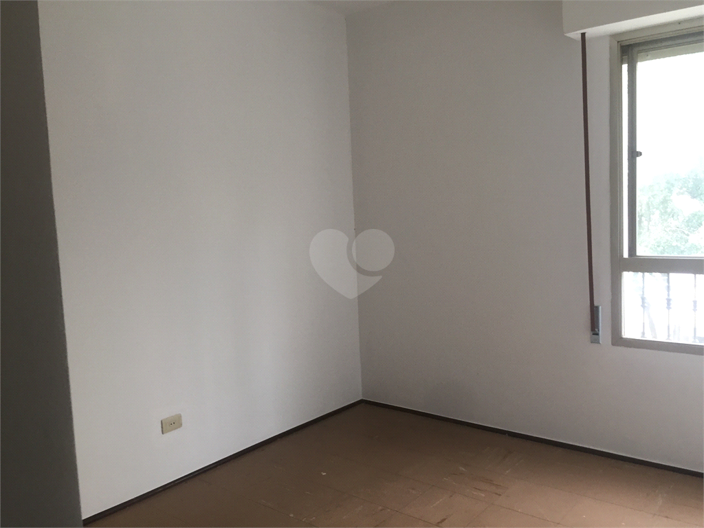 Venda Apartamento São Paulo Campo Belo REO776786 12