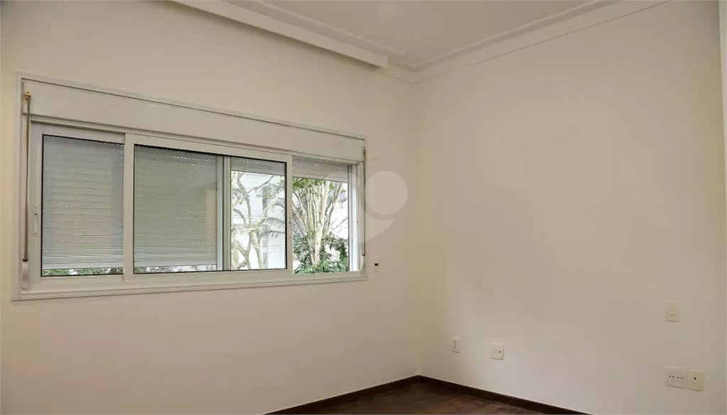 Venda Condomínio São Paulo Residencial Morumbi REO776818 63