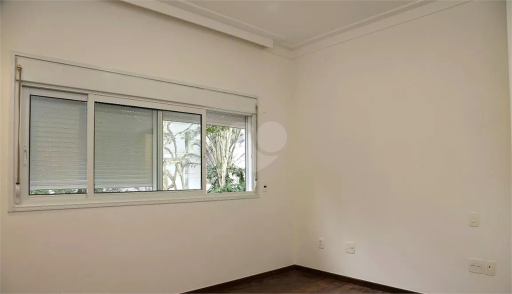 Venda Condomínio São Paulo Residencial Morumbi REO776838 47