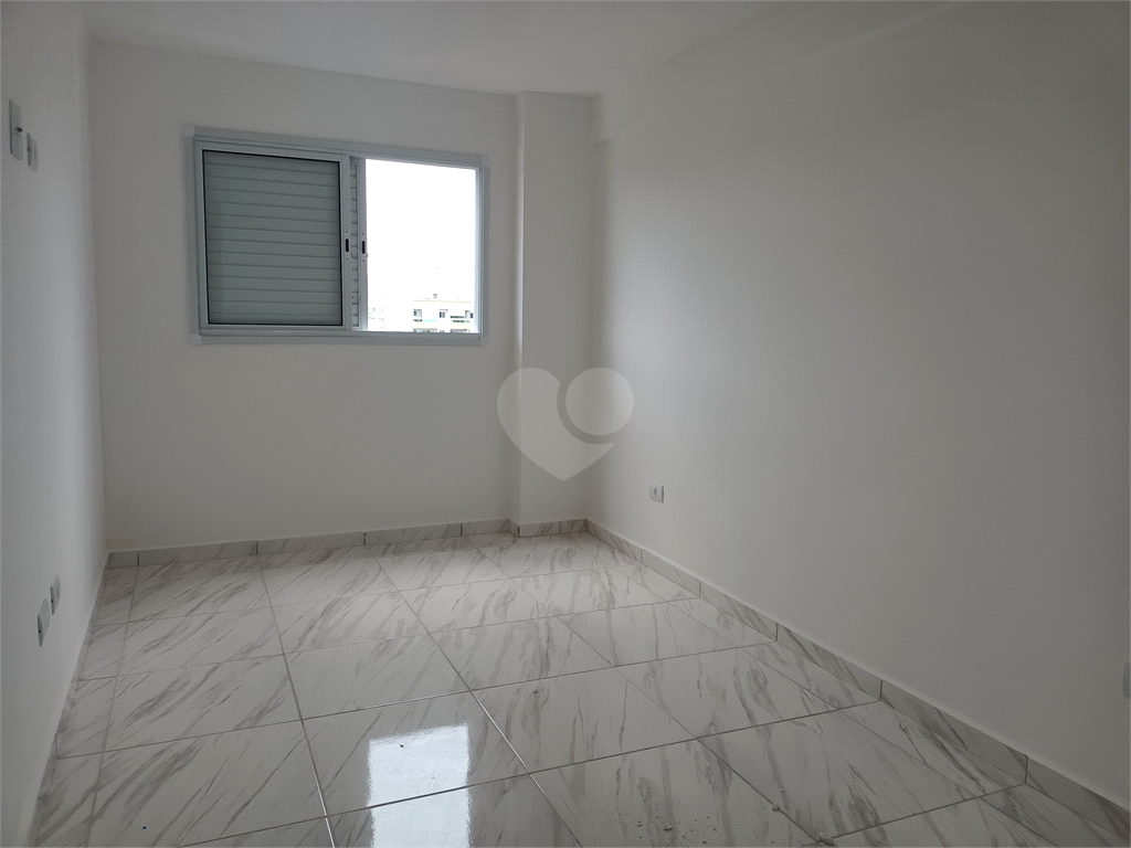 Venda Apartamento Praia Grande Guilhermina REO776930 13