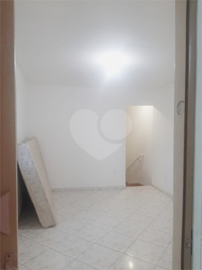 Venda Casa São Paulo Jardim Ana Rosa REO776932 6