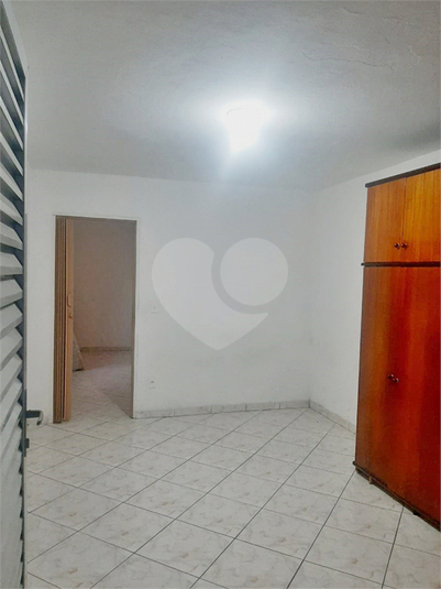 Venda Casa São Paulo Jardim Ana Rosa REO776932 5