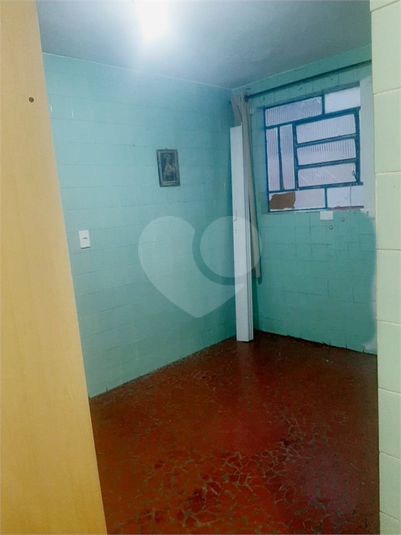 Venda Casa São Paulo Jardim Ana Rosa REO776932 21