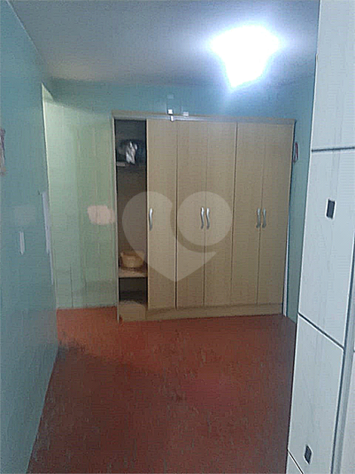 Venda Casa São Paulo Jardim Ana Rosa REO776932 22