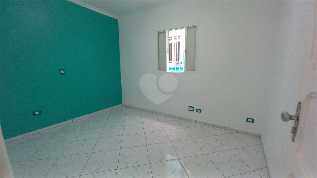 Venda Casa São Paulo Vila Pompéia REO776948 31