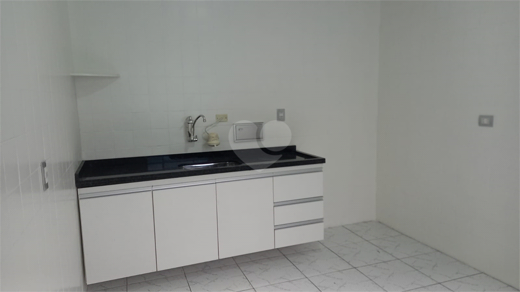 Venda Casa São Paulo Vila Pompéia REO776948 11