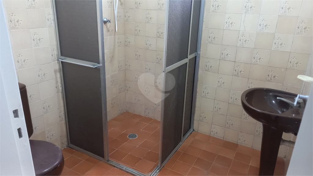 Venda Casa São Paulo Vila Pompéia REO776948 14