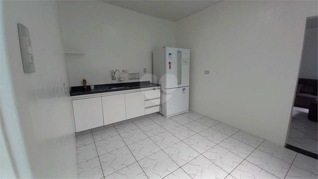 Venda Casa São Paulo Vila Pompéia REO776948 36