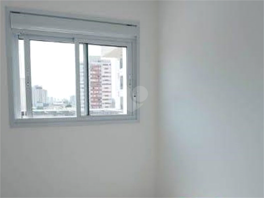 Venda Apartamento São Paulo Vila Zilda (tatuapé) REO777002 5