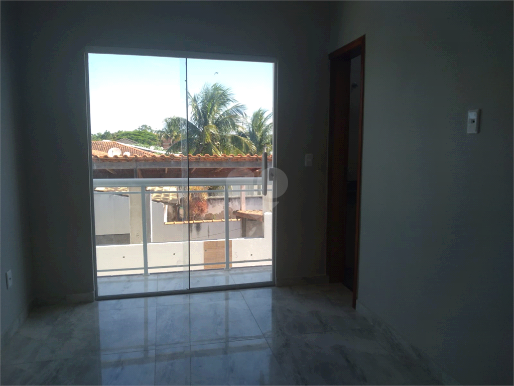 Venda Loteamento Maricá Jardim Atlântico Oeste (itaipuaçu) REO777023 7