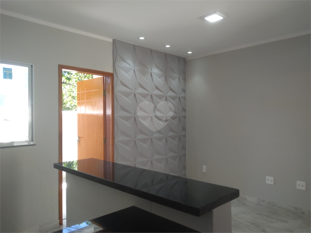 Venda Loteamento Maricá Jardim Atlântico Oeste (itaipuaçu) REO777023 5