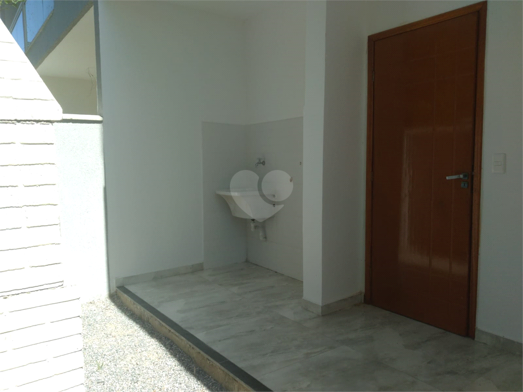 Venda Loteamento Maricá Jardim Atlântico Oeste (itaipuaçu) REO777023 11