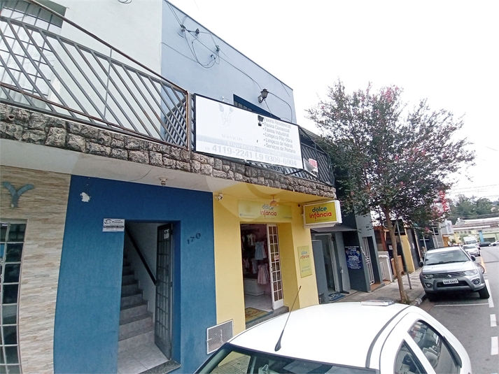 Foto REO777037