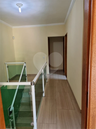 Venda Casa Jundiaí Parque Almerinda Pereira Chaves REO777050 10