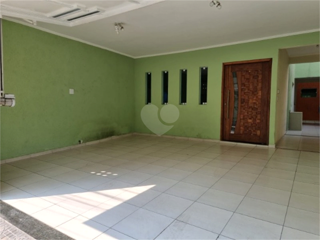 Venda Casa Jundiaí Parque Almerinda Pereira Chaves REO777050 3