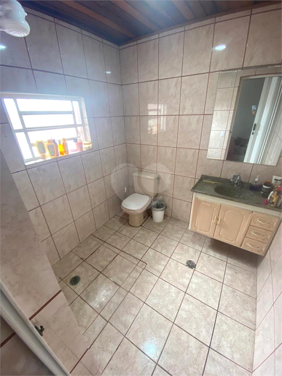 Venda Casa São Paulo Jardim Regis REO777063 5